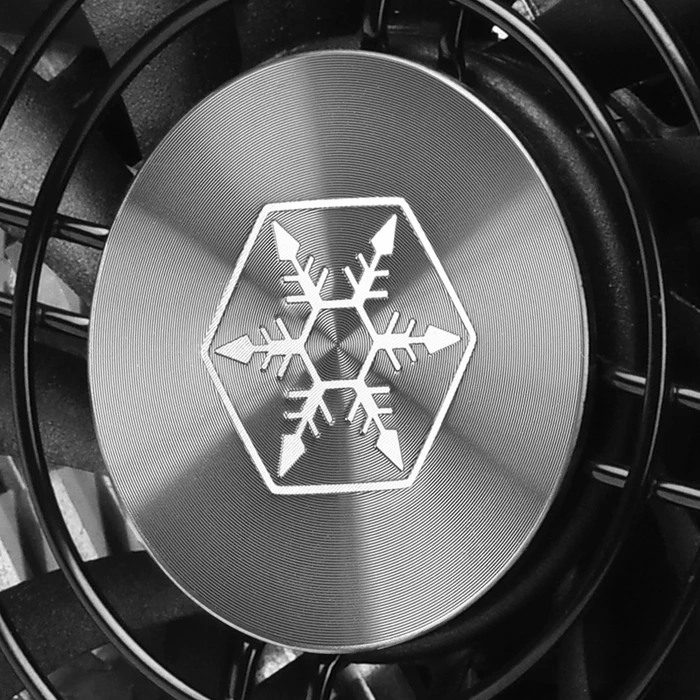 SilverStone SFX-L Series SX1000R Platinum 1000W, SFX-L 4.0