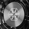 SilverStone SFX-L Series SX1000R Platinum 1000W, SFX-L 4.0 Vorschaubild