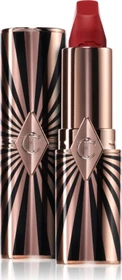 Charlotte Tilbury Hot Lips Lippenstift viva la vergara, 3.5g