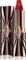 Charlotte Tilbury Hot Lips Lippenstift Vorschaubild
