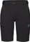 Mammut Runbold IV Hose kurz (Damen) Vorschaubild