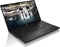 Fujitsu Lifebook E5512, Core i5-1235U, 16GB RAM, 512GB SSD, LTE, DE Vorschaubild