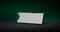 EK Water Blocks Quantum Line EK-Quantum Vector² XC3 RTX 3080/90 Backplate Nickel Vorschaubild