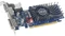 ASUS GeForce 210, EN210/DI/512MD3/V2[LP], 512MB DDR3, VGA, DVI, HDMI Vorschaubild