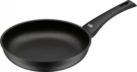 WMF Silit Merida Bratpfanne 24cm