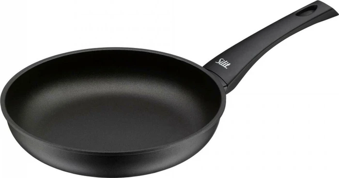 WMF Silit Merida Bratpfanne 24cm