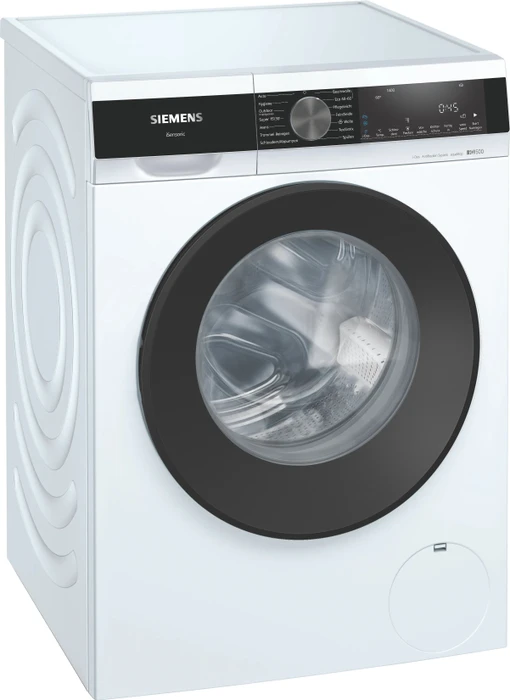 Siemens iQ500 WG44G2A4EX Frontlader