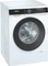 Siemens iQ500 WG44G2A4EX Frontlader Vorschaubild