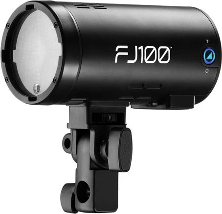 Westcott FJ100 Touchscreen Strobe