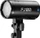 Westcott FJ100 Touchscreen Strobe (5760)