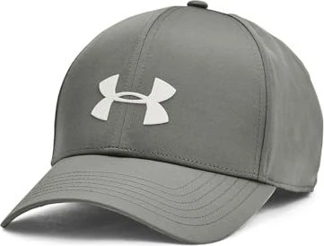 Under Armour Storm Blitzing Kappe (Herren)