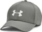 Under Armour Storm Blitzing Kappe (Herren) Vorschaubild
