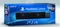 Sony PlayStation Camera (PS4) Vorschaubild