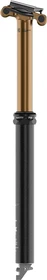 Fox Racing Shox Transfer Factory 30.9mm/200mm Teleskop-Sattelstütze Modell 2021