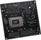 EVGA Z97 Stinger Core3D (Intel 1150) Vorschaubild