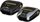Zebra ZQ300 Akkuladestation, 5fach, EU (CRD-MPM-5SCHGEU1-01)