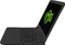 Schenker XMG A726-bgr, Core i7-6700HQ, 32GB RAM, 250GB SSD, 2TB HDD, GeForce GTX 965M, DE Vorschaubild