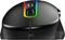 Mountain Makalu 67 schwarz, USB Vorschaubild
