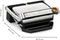 Tefal GC717D OptiGrill+ Kontaktgrill Vorschaubild