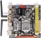Zotac H77-ITX Wi-Fi (Intel 1155) Vorschaubild