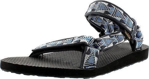 Teva Original Universal mosaic black (Herren)