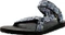 Teva Original Universal mosaic black (Herren) Vorschaubild