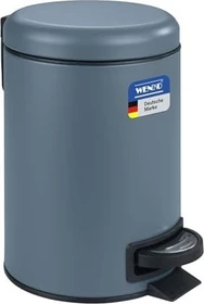 Wenko Leman 3l slateblue