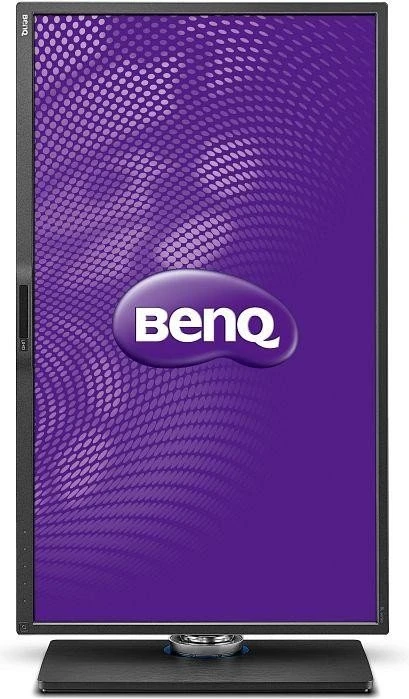 BenQ BL3201PT, 32"