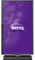 BenQ BL3201PT, 32" Vorschaubild