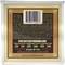 Ernie Ball Earthwood 80/20 Bronze Silk and Steel Extra-Soft Vorschaubild