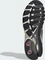 adidas Adistar Control 5 core black/pure ruby/iron metallic Vorschaubild