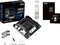 ASUS Prime A320I-K/CSM (AMD AM4) Vorschaubild