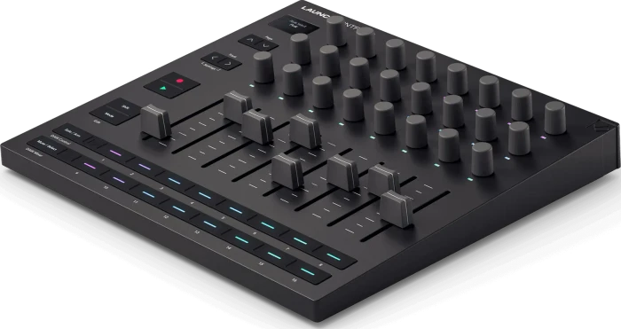 Novation Launch Control XL 3