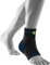 Bauerfeind Sports Ankle Support Dynamic links schwarz/dunkelblau Vorschaubild