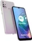 Motorola Moto G10 Dual-SIM 64GB Sakura Pearl Vorschaubild