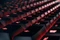 Cherry MX Board 6.0, MX RED, USB, DE Vorschaubild