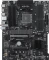 MSI PRO B550-S WIFI6E (AMD AM4) Vorschaubild