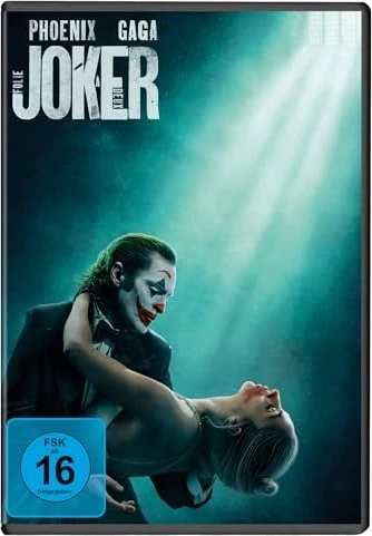 Joker