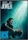 Joker (DVD)