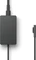 Microsoft Surface Netzteil, 1x USB-C, Microsoft Surface Connector, 65W Vorschaubild