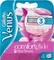 Gillette Venus Comfortglide Spa Breeze Ersatzklingen Vorschaubild