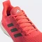 adidas Solar Glide 3 signal pink/core black/copper metallic (Damen) Vorschaubild
