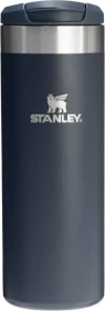 Stanley The Aerolight Transit Mug Isolierbecher 470ml twilight