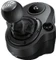 Logitech G920 Driving Force inkl. Driving Force Shifter USB (Xbox SX/Xbox One/PC) Vorschaubild