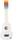 Legler Small Foot Gitarre Sound (10382)