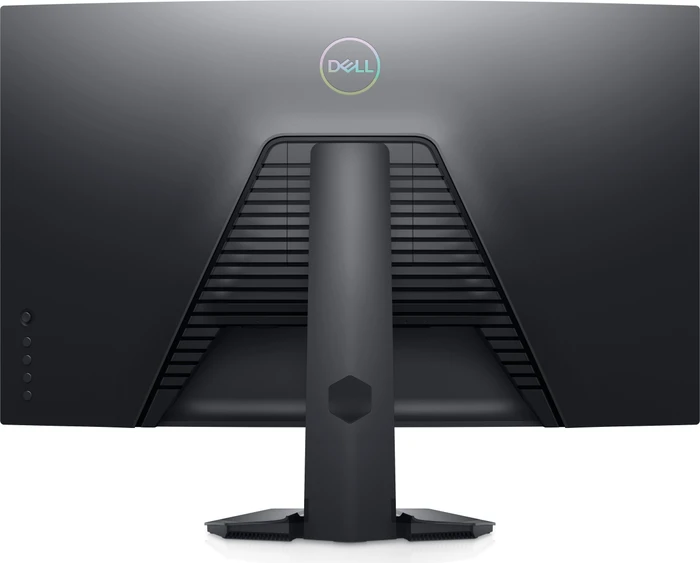 Dell S3222DGM, 31.5"