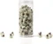 Keychron Cherry MX RGB Brown Switch Set, 110er-Pack Vorschaubild