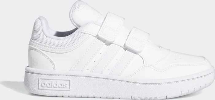 adidas Hoops (Junior)