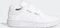 adidas Hoops (Junior) Vorschaubild