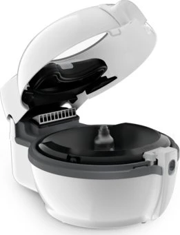 Tefal FZ7200 Actifry Extra